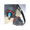 Buy cheap DLC RRU Duplex LC Fiber Patch Cable Compatible With Fullaxs Connector from wholesalers