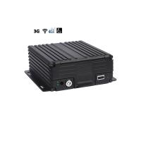 Buy cheap 4CH AHD H.265 DVR Digital Video Recorder product