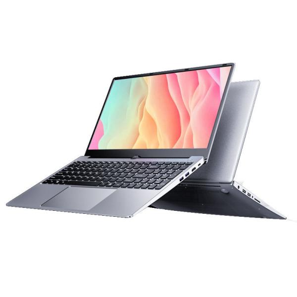 Buy cheap Core I7 Business Laptop 8GB 16GB SSD256GB 512GB I7 4th RAM Aluminum Notebook Computer from wholesalers