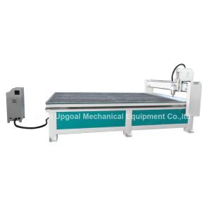 China Economic 2030 Big CNC Router CNC Carving Machine With Vacuum Table on sale