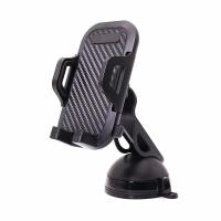 Buy cheap Non Slip Car Dashboard Phone Mount Suction Cup Clip For 4.7in Phones product