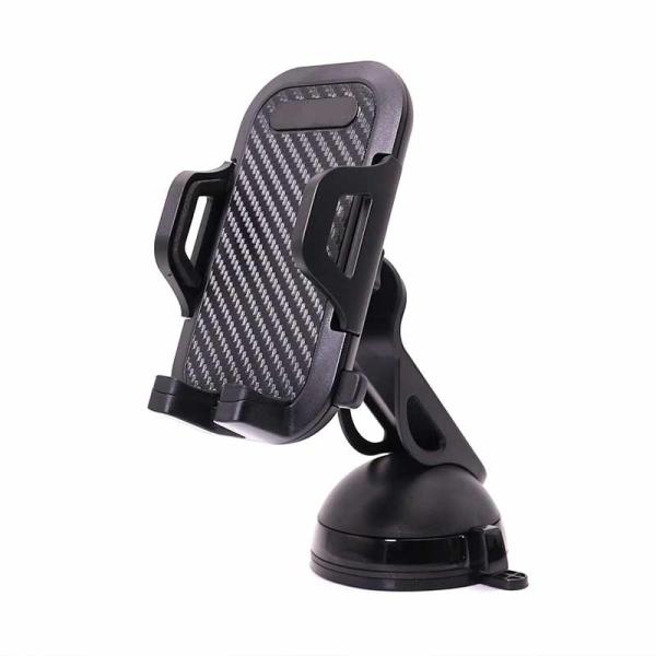 Buy cheap Non Slip Car Dashboard Phone Mount Suction Cup Clip For 4.7in Phones from wholesalers