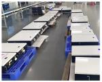 Benergy 48V 200Ah 10KWH Lithium Ion Battery For Maintenance-Free Household