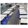 Buy cheap 48V 100AH Lithium Battery Pack Wall Mounted For Residential Energy Storage from wholesalers