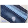 Buy cheap 14 Ounce 100% Cotton Heavyweight Raw Denim Fabric Denim Jeans Material from wholesalers