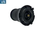 15938306 Auto Spare Parts Rear Rubber Bellow Air Spring For Hummer H2 Series