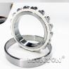 Buy cheap F0182293 - 804753 N226E.M1 High Speed Wire Rod Rolling Mill Bearing from wholesalers