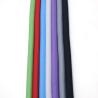 Buy cheap Outdoor Dog Leash Rope Cord Safety Static Climbing Rope Cord Industrial Cord from wholesalers
