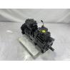 Buy cheap Belparts K3V112DT-9C32-12T Excavator Main Pump R210-7 R215-7 R220-5 R225-7 For Hyundai from wholesalers