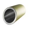 Buy cheap Stainless Steel Double Wall Wine Bottle Cooler Holder Beer Chiller Champagne Cooler Ice Bucket from wholesalers
