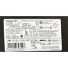 Buy cheap SIEMENS 3RW4046-1BB15 SIRIUS SOFT STARTER S3 80 A, 55 KW/500 V, 40 °C 400-600 V AC, 110-230 V AC/DC SCREW TERMINALS from wholesalers