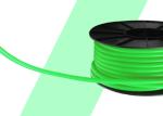 Plant Grow Lights Length 100 Meters Flexible Led Neon Strip