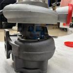 HX40W Turbocharger 4048335 404-8335 for Cummins Engine Parts Turbo