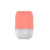 Buy cheap Smart Relaxing Light from wholesalers