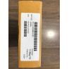 Buy cheap VE3006 DeltaV MD PLUS Controller With 48MB User Memory from wholesalers