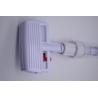Buy cheap Kyphoplasty Balloon Inflator Medical Surgical Instruments With 10ml Syringe from wholesalers
