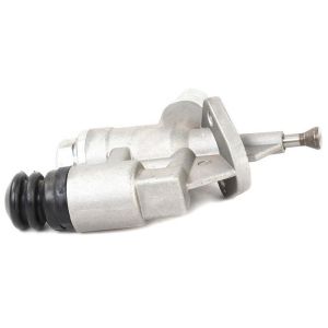 Buy cheap 1K321-73030 Excavator Fuel Pump 6BT-3636318 from wholesalers