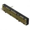 Buy cheap PTE60-151A-103B1 from wholesalers