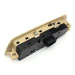 OEM Master Power Window Lifter Switch for BMW 7 F01 F02 F04 2011-2015 OE