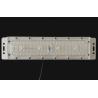 Buy cheap 160lm/W 50w Led Street Light Module SMD 3030 PC Material from wholesalers