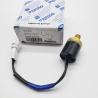Buy cheap OUSIMA Switch Key Ignition Switch 53900-KW0700 Excavator XGMA XCMG Parts from wholesalers