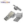 Buy cheap Sofa Spring Clip Nozag Clip for Upholstery Zigzag Spring Clip from wholesalers