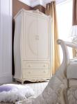 European furniture Home luxury furniture of classic bedroom furniture