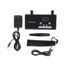 Buy cheap Electric 5.3V DC 400mA 5RS YOUNG PMU Machine from wholesalers
