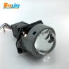 Buy cheap 90W H4 High Low Auto Car Led Light Bulbs 20000Lm H7 Laser Led Projector Lens from wholesalers