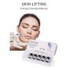 Buy cheap Skin Lifting Youth Serum Injection Transparent Anti Wrinkles Meso Whitening Injection from wholesalers