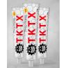 Buy cheap White 40% TKTX Numbing Cream 10g Relief Pain Relieving Cream from wholesalers