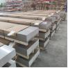 Buy cheap 8K BA 2B Polished Cold Rolled Stainless Steel Plate Sheets 4x8 Feet from wholesalers