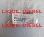 Buy cheap ISUZU GASKET 8-98079755-0 8980797550 98079755 GASKET: JOINT BOLT from wholesalers