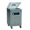 Buy cheap KOBOTECH KBQ-400,500,600,800 Vacuum Packer from wholesalers