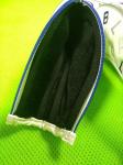 golf iron head cover , Golf headcover , golf head cover , golf headcovers , iron