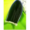 Buy cheap golf iron head cover , Golf headcover , golf head cover , golf headcovers , iron head cover from wholesalers