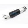 Buy cheap Adjustable Suspension Air Spring For BMW 7 Series E66 2001-2009 37106778800 from wholesalers