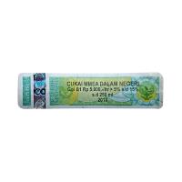 Buy cheap Customized Hot Stamping Label Tax Fluorescent Sticker Printing product