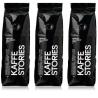 Buy cheap Printing logo self heat sealing flat aluminum foil food storage coffee bag from wholesalers