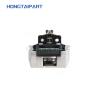 Buy cheap Compatible Printer Print Head 179702 For Epson LQ310 LQ315 LQ350 LQ300KH LQ520K Print Head from wholesalers