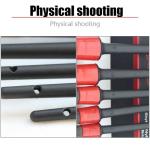 5Pcs Car Cleaning Brush Set Detail For Cleaning Wheel Air Engine Brush Set