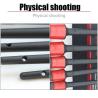 Buy cheap 5Pcs Car Cleaning Brush Set Detail For Cleaning Wheel Air Engine Brush Set from wholesalers