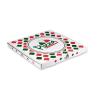 Buy cheap Tasteless Paper Food Packaging Food Grade Preferred Material For Pizza from wholesalers
