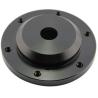 Buy cheap china Customized CNC Machined Cars Components parts machining manufacturer from wholesalers