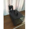 Buy cheap DC12V Mirror Panel HVAC Hotel Scent Diffuser Black , 500ml / 5l Oil Bottle Air Aroma Humidifier DW5000 from wholesalers