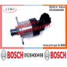 Buy cheap BOSCH DRV Valve 0928400498 Control Valve 0928400498 for BMW from wholesalers