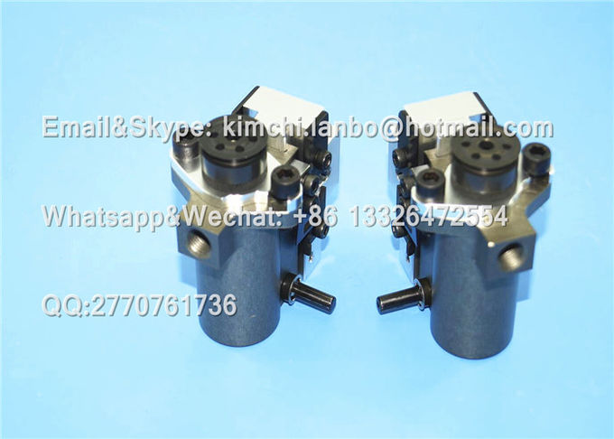 sucker CD102 replacement high quality offset printing machine parts