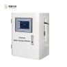 Buy cheap Fluoride Online Water Quality Analyzer from wholesalers