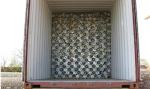 RIQI Replacement Medium Dust Collector Filter Cage Organic Silicon Stainless