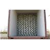 Buy cheap RIQI Replacement Medium Dust Collector Filter Cage Organic Silicon Stainless Steel from wholesalers